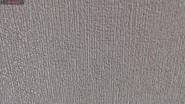 ALONA Musk online show from March 7, 4:44 pm