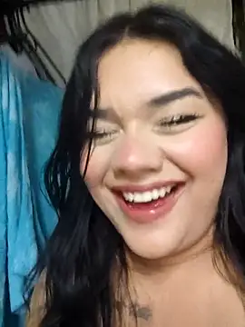 Snapshot of nikki_grey chatting on September 23, 2:14 am nikki grey online show from September 23, 2:14 am