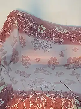 Snapshot of dailyduopy1009 chatting on February 14, 6:40 pm dailyduopy1009 online show from February 14, 6:40 pm