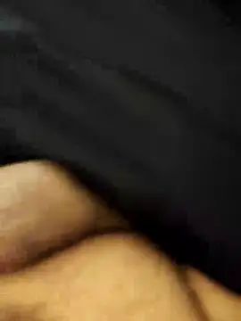 Snapshot of dailyduopy1009 chatting on March 3, 1:21 am dailyduopy1009 online show from March 3, 1:21 am