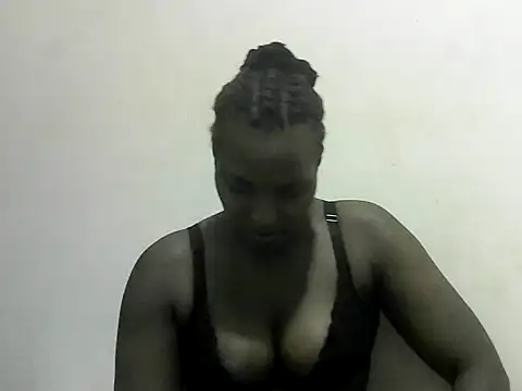 FudgeBabe online show from February 13, 11:15 pm
