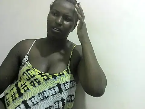FudgeBabe online show from February 17, 11:13 am