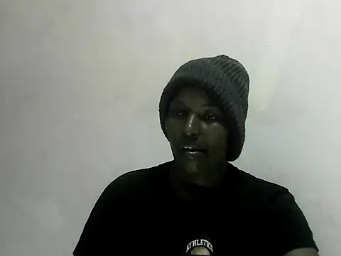 FudgeBabe online show from February 18, 12:06 pm
