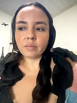 Snapshot of francy20 chatting on October 4, 6:39 pm francy20 online show from October 4, 6:39 pm