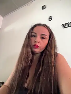 Snapshot of francy20 chatting on October 13, 8:09 pm francy20 online show from October 13, 8:09 pm