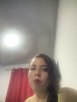 Snapshot of francy20 chatting on October 30, 4:30 pm francy20 online show from October 30, 4:30 pm