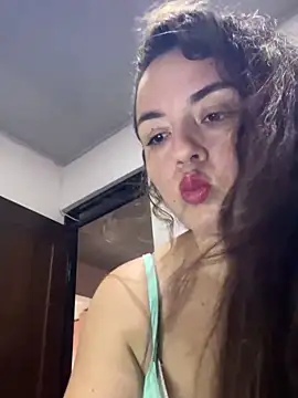 Snapshot of francy20 chatting on November 2, 5:04 pm francy20 online show from November 2, 5:04 pm