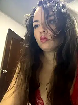 Snapshot of francy20 chatting on November 5, 4:18 pm francy20 online show from November 5, 4:18 pm