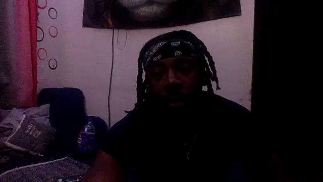 cheffboyrg online show from February 13, 1:08 am