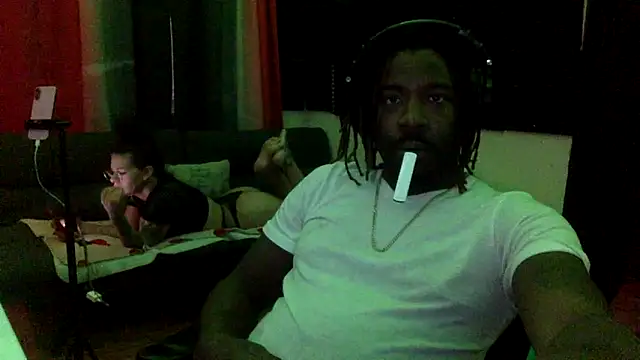 cheffboyrg online show from November 25, 12:21 am