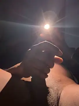 cheffboyrg online show from March 20, 7:13 am