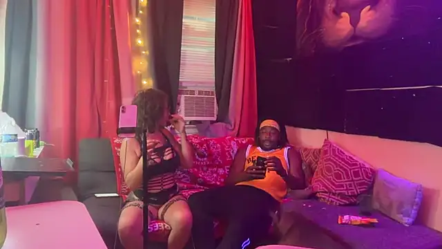 cheffboyrg online show from May 21, 2:18 am