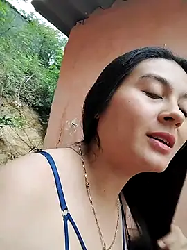 Pussy-Hairy-Horny online show from February 14, 1:51 pm