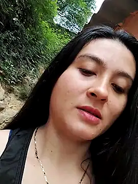 Pussy-Hairy-Horny online show from February 15, 1:38 pm