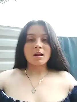 Pussy-Hairy-Horny online show from February 16, 9:59 pm