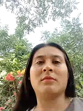 Pussy-Hairy-Horny online show from February 20, 7:30 pm