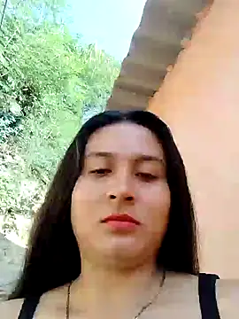 Pussy-Hairy-Horny online show from February 24, 1:31 pm