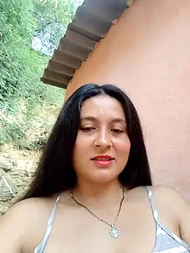 Pussy-Hairy-Horny online show from February 27, 1:17 pm