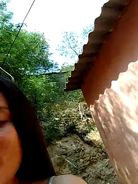 Pussy-Hairy-Horny online show from February 28, 6:52 pm