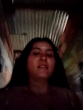 Pussy-Hairy-Horny online show from March 2, 10:27 pm