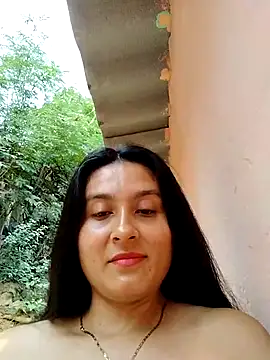 Pussy-Hairy-Horny online show from March 3, 7:06 pm