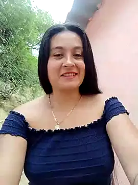 Pussy-Hairy-Horny online show from March 4, 1:38 pm