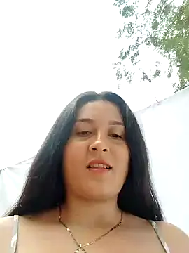 Pussy-Hairy-Horny online show from March 7, 6:11 pm