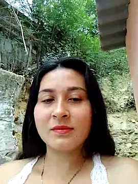 Pussy-Hairy-Horny online show from March 11, 1:01 pm