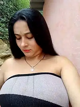 Pussy-Hairy-Horny online show from March 19, 1:07 pm