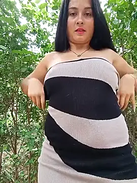 Pussy-Hairy-Horny online show from March 22, 2:58 pm