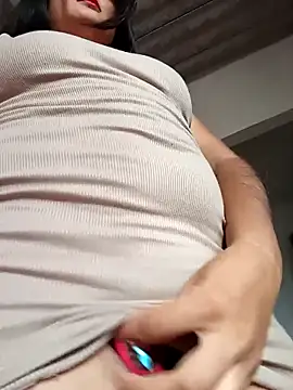 Pussy-Hairy-Horny online show from September 19, 8:09 pm