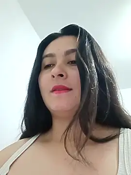 Pussy-Hairy-Horny online show from February 16, 12:45 pm