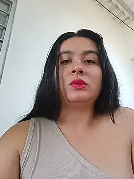 Snapshot of Pussy-Hairy-Horny chatting on June 3, 1:46 pm Pussy-Hairy-Horny online show from June 3, 1:46 pm