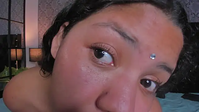 Nicky and leo online show from February 12, 7:34 am