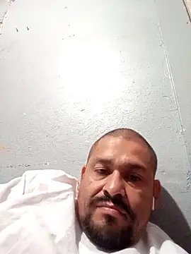 1FATmexCOCK online show from October 12, 3:38 am