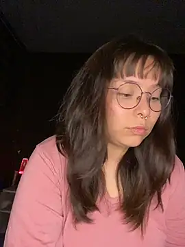 Solo yoss online show from November 27, 6:15 am