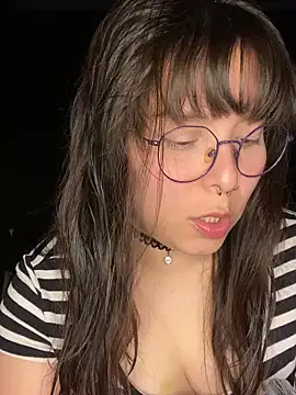 Solo yoss online show from December 19, 6:42 am