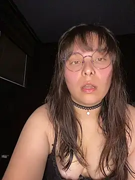 Solo yoss online show from January 11, 7:13 am