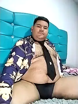 oscarshow24 online show from February 22, 11:35 pm