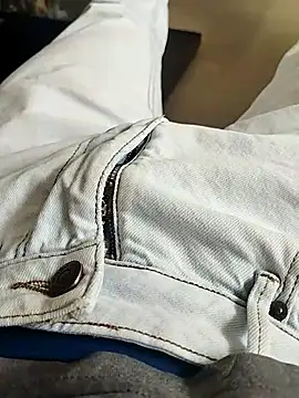 oscarshow24 online show from February 25, 6:09 pm