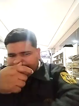 oscarshow24 online show from February 26, 9:21 am