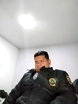 oscarshow24 online show from March 3, 1:10 am