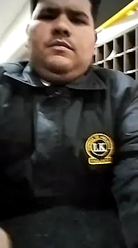 oscarshow24 online show from March 11, 4:43 am