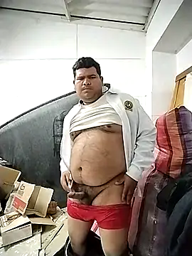 oscarshow24 online show from October 1, 6:41 am