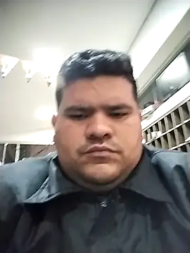 oscarshow24 online show from October 26, 5:57 am