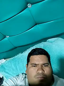 oscarshow24 online show from December 17, 12:16 am