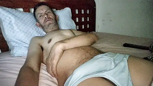 elver271xh online show from February 22, 4:46 am