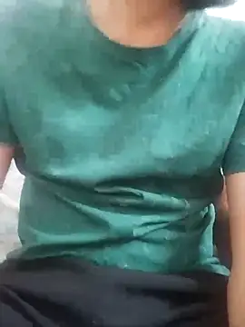 Love FUCK143 online show from February 19, 12:22 pm