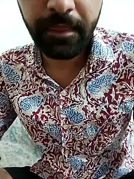 Love FUCK143 online show from February 20, 6:24 pm