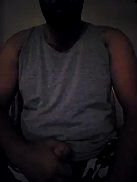 Snapshot of cuckold123 chatting on October 26, 2:39 am cuckold123 online show from October 26, 2:39 am